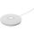 Logitech 952-000038 Microphone