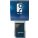 Socket Mobile SDIO 56K Modem Card V.92 Accessory
