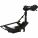 Gamber-Johnson 7170-0875 Mounting Hardware and Stands
