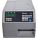 Intermec PX4C010000005130 Barcode Label Printer