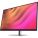 HP 6N4D6AA#ABA Monitor