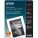 Epson S041341 Copier and Printer Paper