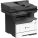 Lexmark 36ST810 Laser Printer