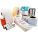 Honeywell 224124 Ribbon