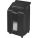 Fellowes 4629001 Products