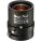 Tamron M13VM246 CCTV Camera Lens