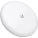 Ubiquiti Networks GBE-US Data Networking