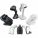 Datalogic GBT4500-BK-BTK1HDD Barcode Scanner