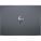 HP 6J175UT#ABA Laptop