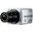 Samsung SCB-4000 Security Camera