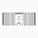 Avery-Dennison AD Miniweb M780 FCC RFID Tag