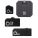 HID CP18990 RFID Tag