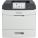 Lexmark 40GT360 Laser Printer