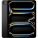 Apple MVX23LL/A Tablet