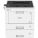 Brother HL-L8360CDWT Laser Printer