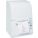 Epson TM-U230 Receipt Printer