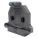 Gamber-Johnson 7160-1506-10 Accessory
