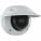 Axis 02616-004 Security Camera