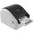 Brother QL1110NWB Barcode Label Printer