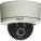 CBC ZC-DT8312NBA Security Camera