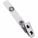 Brady 2120-1010 Clip