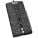 Tripp-Lite TLP810NET Accessory