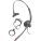 Plantronics Firefly Headset Telecommunication Equipment