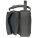 UltimaCase AD1865DW-CN70E Spare Parts