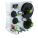 cab HermesQ Barcode Label Printer