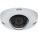 Axis 01920-001 Security Camera