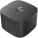 HP 3TR87AA#ABA Computer Docking Station