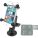 RAM Mount RAM-B-138-UN7-225BU Products