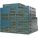 Cisco WS-C3560V2-48PS-S Data Networking