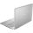 HP M1W63UA#ABA Products