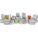 Zebra 02000BK10645 Ribbon