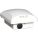 Ruckus 9U1-T300-WW81 Wireless Access Points