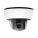 Verkada CD63-2TBE-HW Surveillance Camera