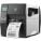 Zebra DS-ZT2PGP1104832 Barcode Label Printer