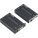 Black Box ACU5520A Accessory