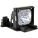 BTI SP-LAMP-012-BTI Products