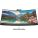 HP 40Z26AA#ABA Monitor