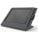 Heckler H602-BG Accessory