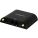 CradlePoint IBR600P-INTL Wireless Router