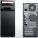 Lenovo 1577M1U Products