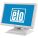 Elo E561587 Touchscreen