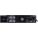 SDC PR-1000 Accessory