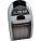 Zebra M2F-0UB00010-00 Receipt Printer