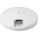 EnGenius ENSTATIONAC Data Networking