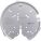 Ubiquiti Networks U-PRO-MP Data Networking