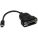 StarTech MDP2DVIS Accessory